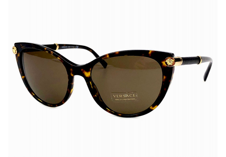 Versace 4364-108/73