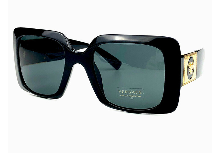 Versace 4405 GB1/87