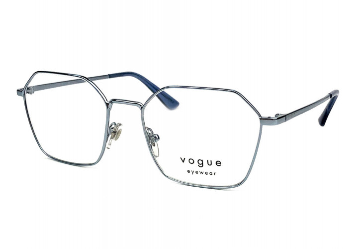 Vogue 4187 5125