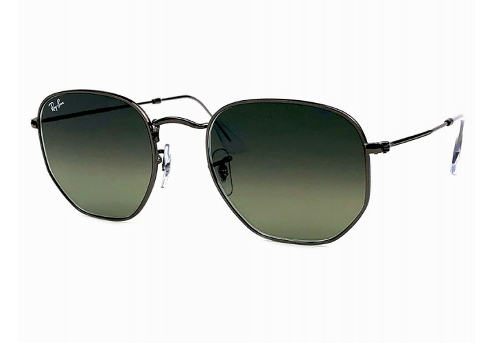 Ray-Ban 3548-004/71