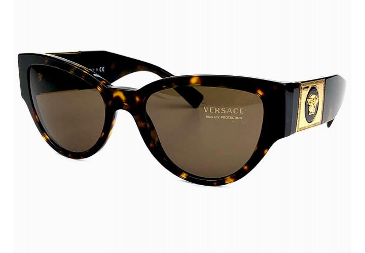 Versace 4398 108/73