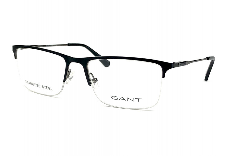 Gant 3243 002