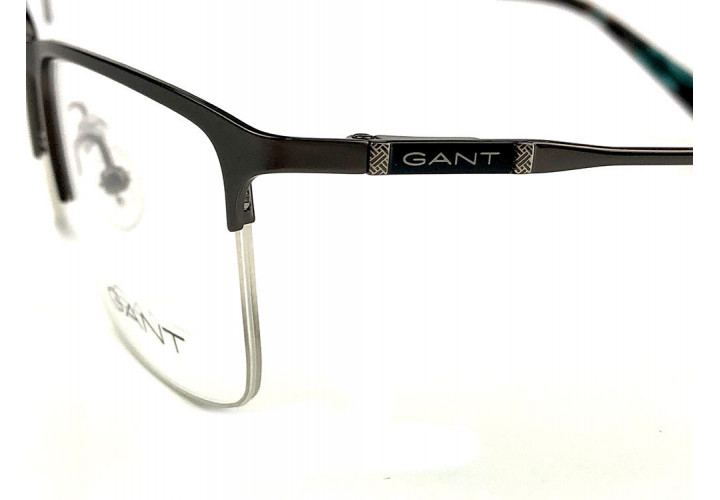 Gant 3243 009