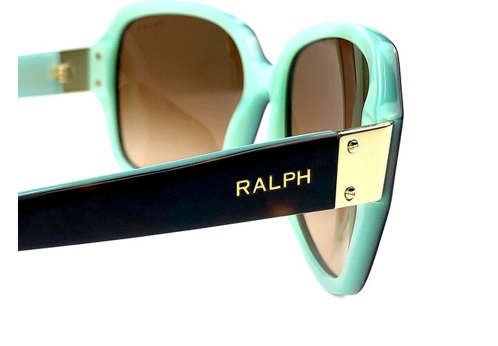 Ralph Lauren 5138 601/13