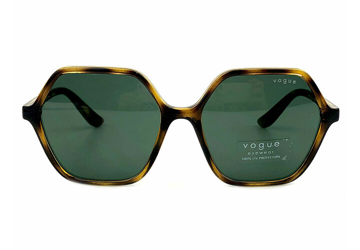 Vogue 5361S W656