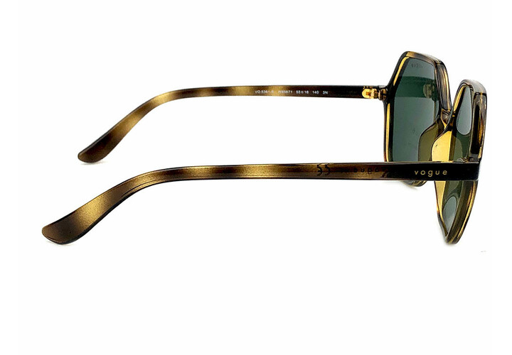 Vogue 5361S W656