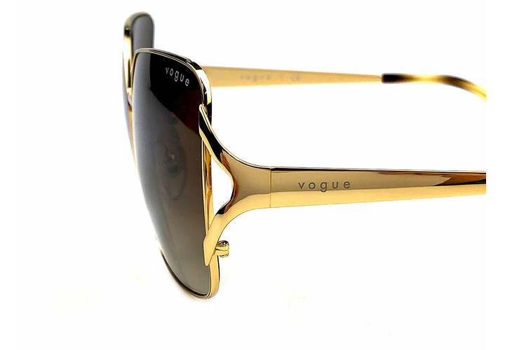 Vogue 4189S 280