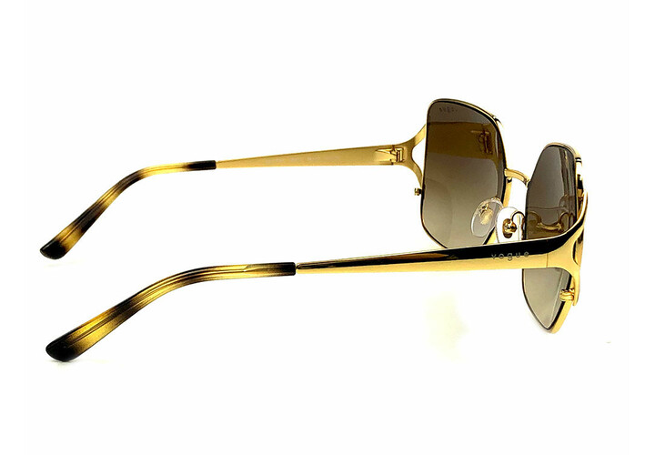 Vogue 4189S 280
