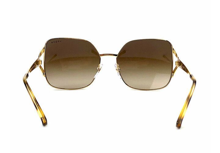 Vogue 4189S 280