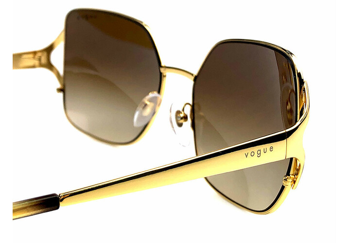 Vogue 4189S 280
