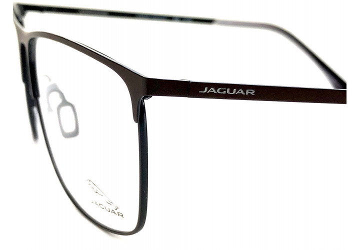 Jaguar 33825 1145