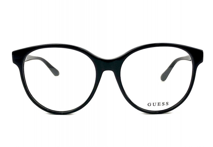 Guess 2847 001