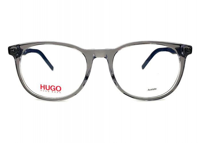 Hugo Boss 1141 CBL