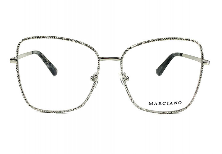 Marciano 364 010