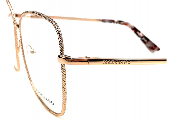 Marciano 364 028