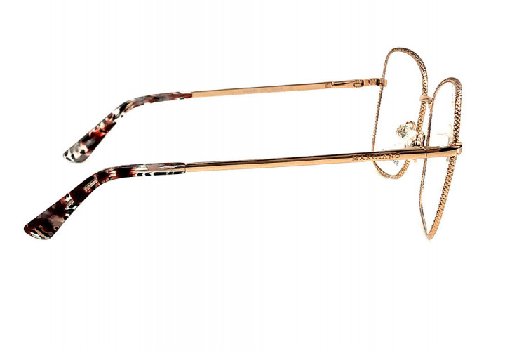 Marciano 364 028