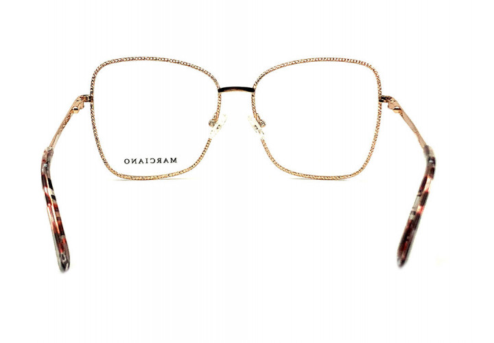 Marciano 364 028