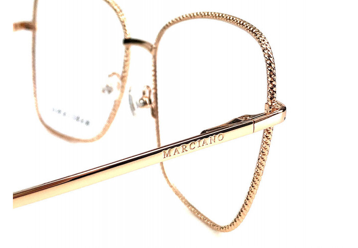 Marciano 364 028