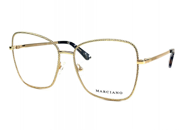 Marciano 364 032