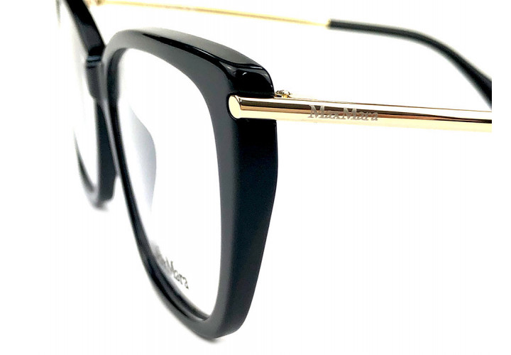Max Mara 5007 001