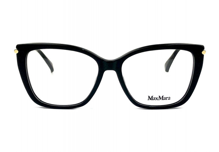 Max Mara 5007 001