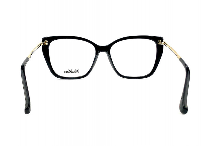 Max Mara 5007 001