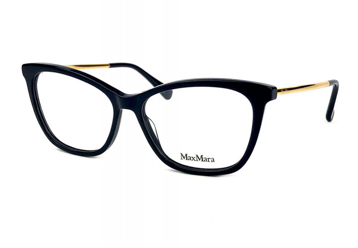 Max Mara 5009 092