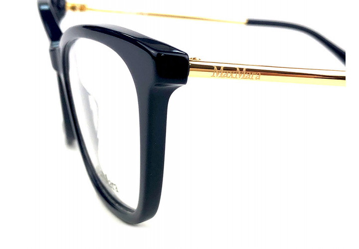 Max Mara 5009 092