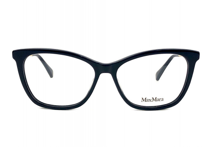 Max Mara 5009 092