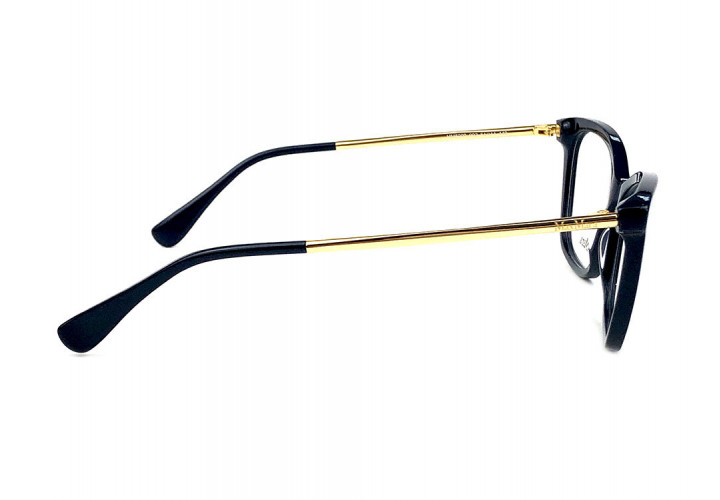 Max Mara 5009 092
