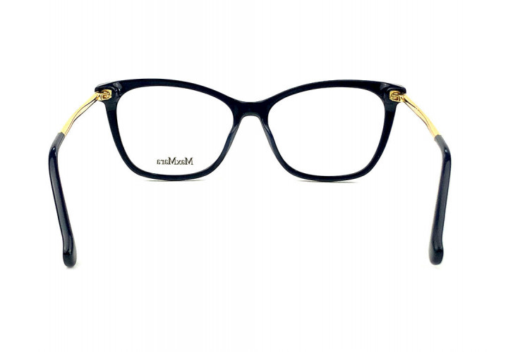 Max Mara 5009 092