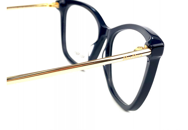 Max Mara 5009 092