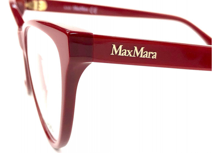 Max Mara 5011 066