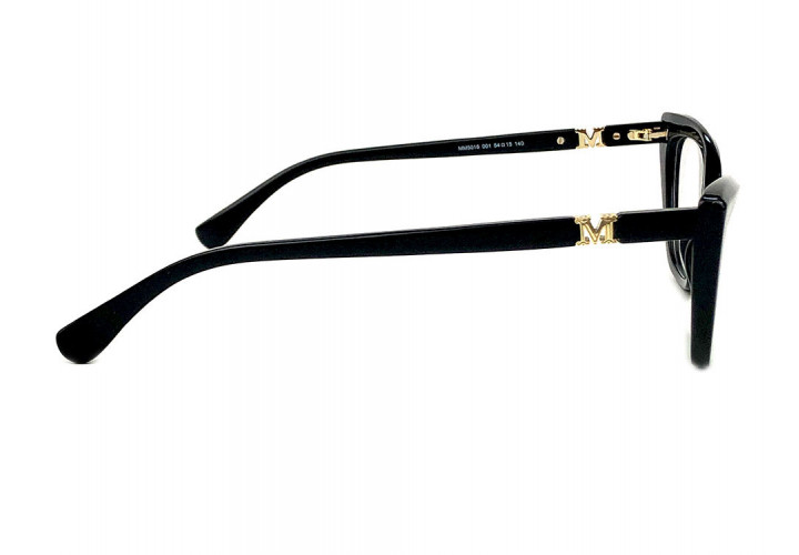Max Mara 5016 001