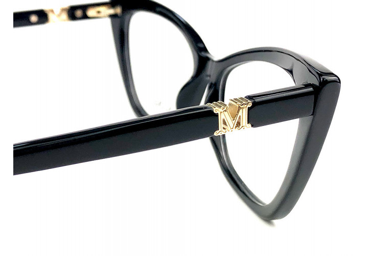 Max Mara 5016 001