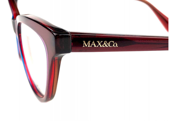 Max & Co 5029 068