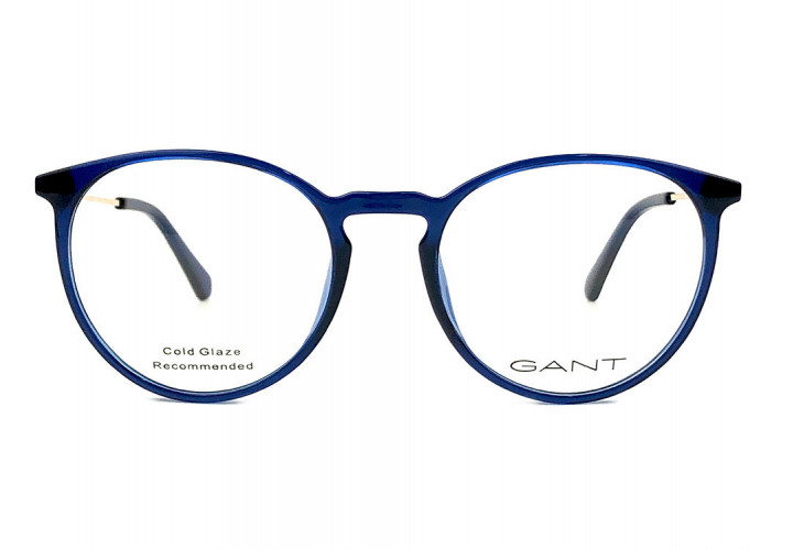Gant 3238 090