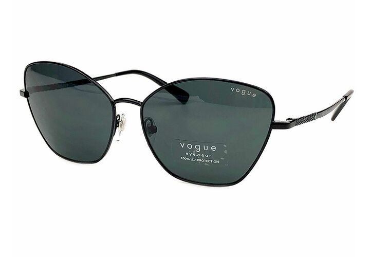 Vogue 4197S 352