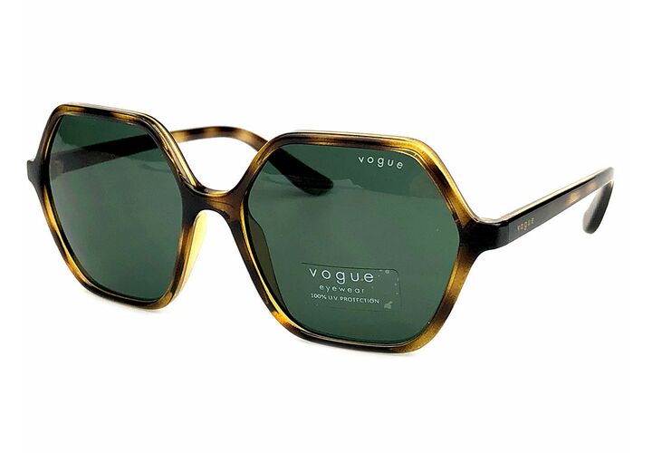 Vogue 5361S W656