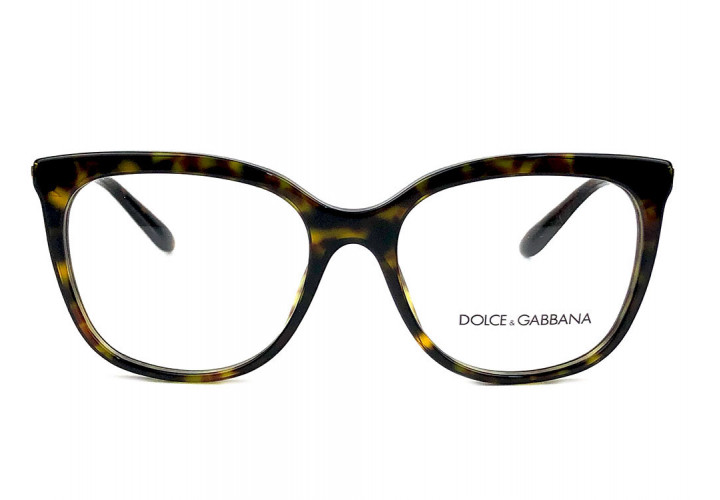 Dolce & Gabbana 3259 502