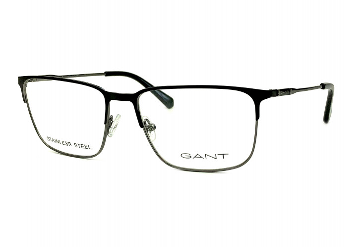 Gant 3241 002