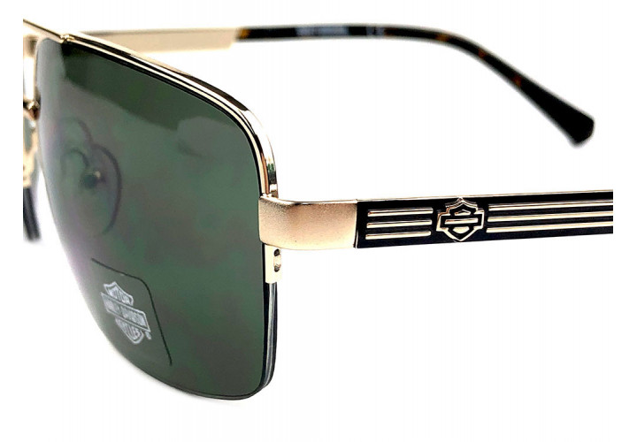 Harley Davidson 0953X 32N