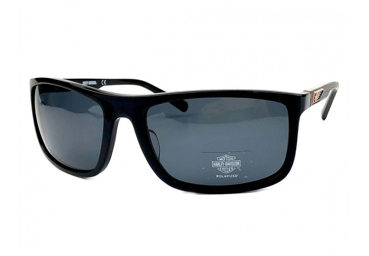 Harley Davidson 0956X 01D