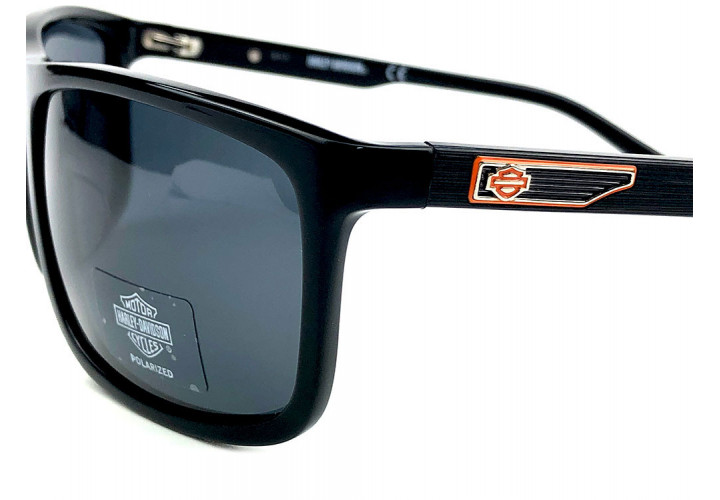 Harley Davidson 0956X 01D