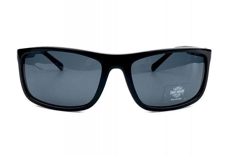 Harley Davidson 0956X 01D