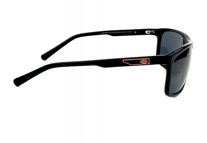 Harley Davidson 0956X 01D