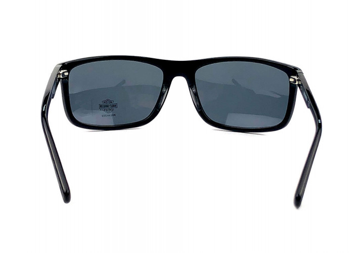 Harley Davidson 0956X 01D