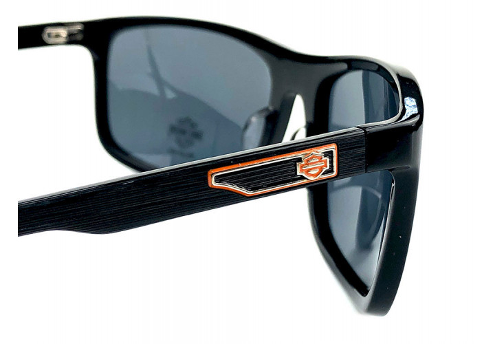 Harley Davidson 0956X 01D