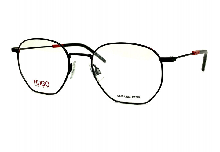 Hugo Boss 1121 BLX