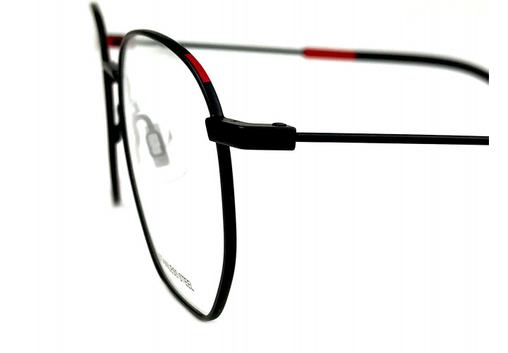 Hugo Boss 1121 BLX